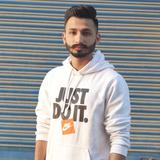 Sirpreet