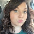 Shelbi