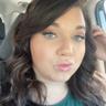 Shelbi