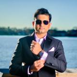 Himanshu