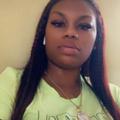 Quinisha