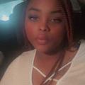 Shante