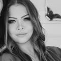 Melissa