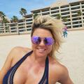 Amber