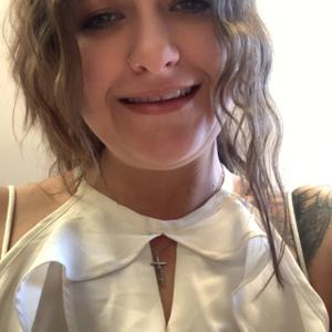 Jami