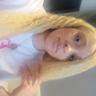 Brittney