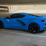 RPM LLC
