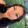 Alondra