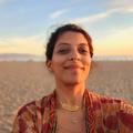 Sonal