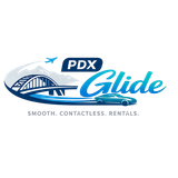 PDX Glide
