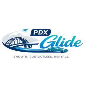 PDX Glide