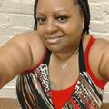 Marlena