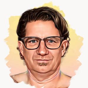 Stephen