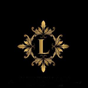 LEGACY