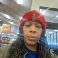 TYISHA ELAINE
