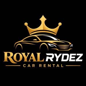 Royal Rydez
