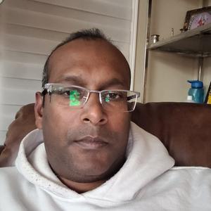 Krishen