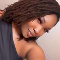 Tamera