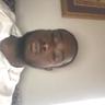 Odee