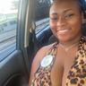 Tanna