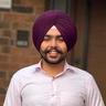Gurlal
