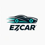 EZcar