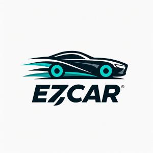 EZcar