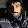 Ankit