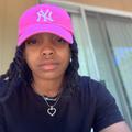 Sheaira