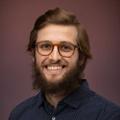 Mitchell