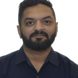 DHAVAL