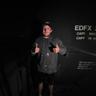 Zachary