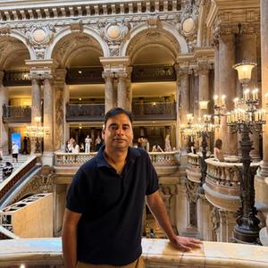 Neeraj