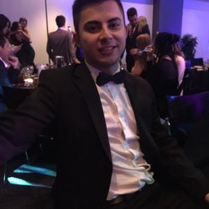 Jarryd