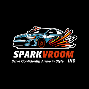 Sparkvroom