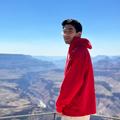 Ablay