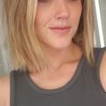 Marissa