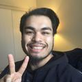Alexnader