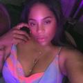 Jenea