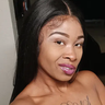 Dominique