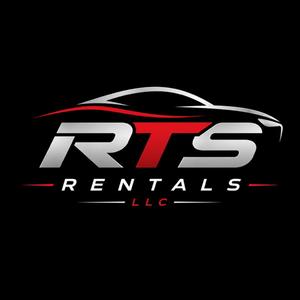 RTS Rentals, LLC