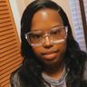 Brittani