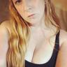 Hannah