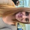 Heather