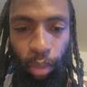 Akeem