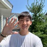 liu