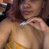 Aniya