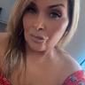 Jenniffer