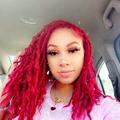BRIANA