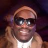 rawle